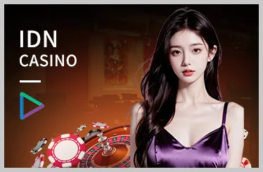Casino Trực Tuyến Unibet