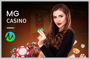 Khuyến mãi nạp đầu Unibet