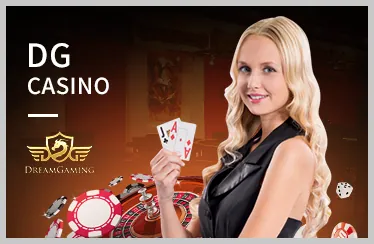 Giao diện di động Unibet