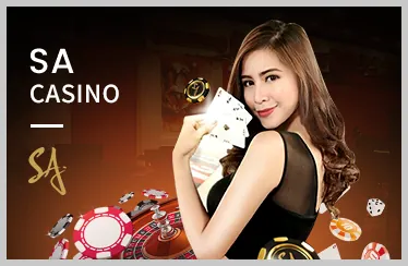 Khuyến mãi Unibet