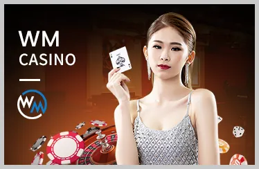 Bắn Cá Unibet