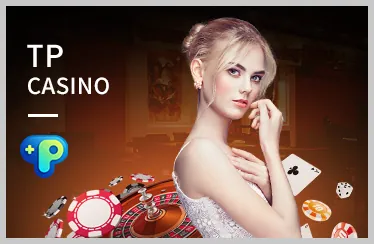 Thưởng giới thiệu bạn bè Unibet