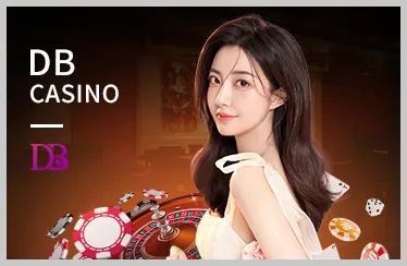 Nổ Hũ Unibet