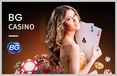 Đa dạng trò chơi Unibet