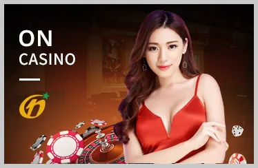 Xổ Số & Lô Đề Unibet