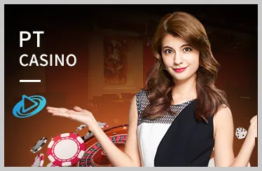 Đá Gà Trực Tuyến Unibet